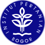 ipb